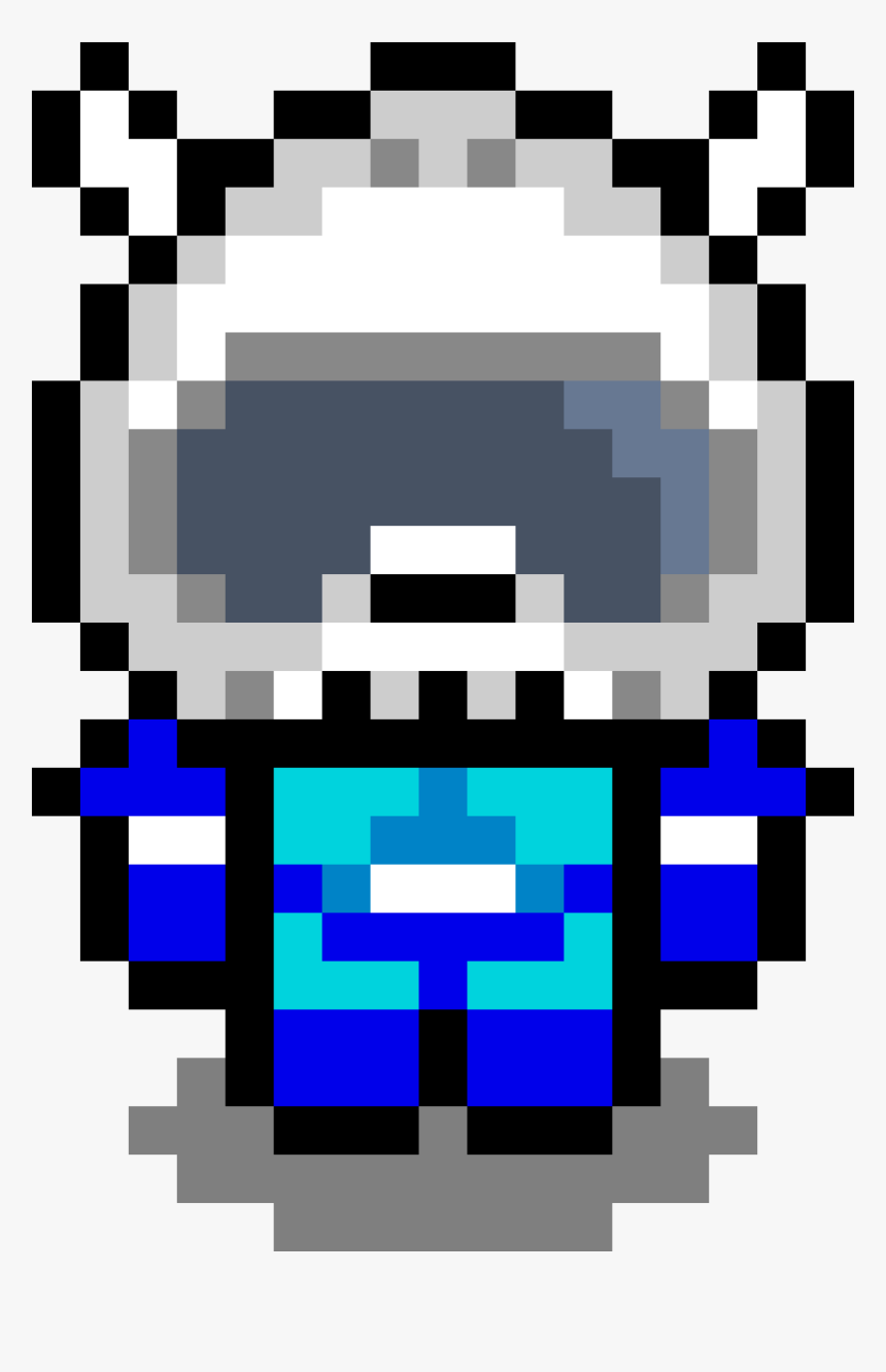 Doomguy , Png Download - Pixel Art Cherry Png, Transparent Png