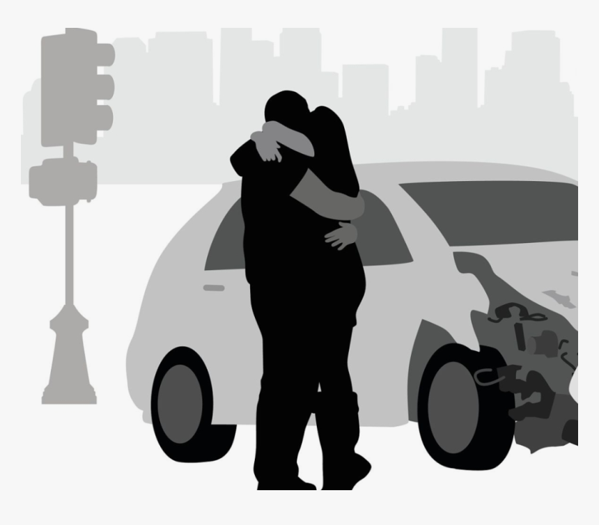 Off-road Vehicle, HD Png Download