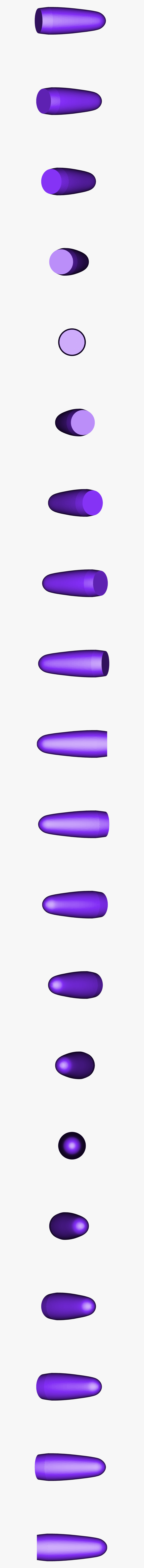 Clip Art, HD Png Download