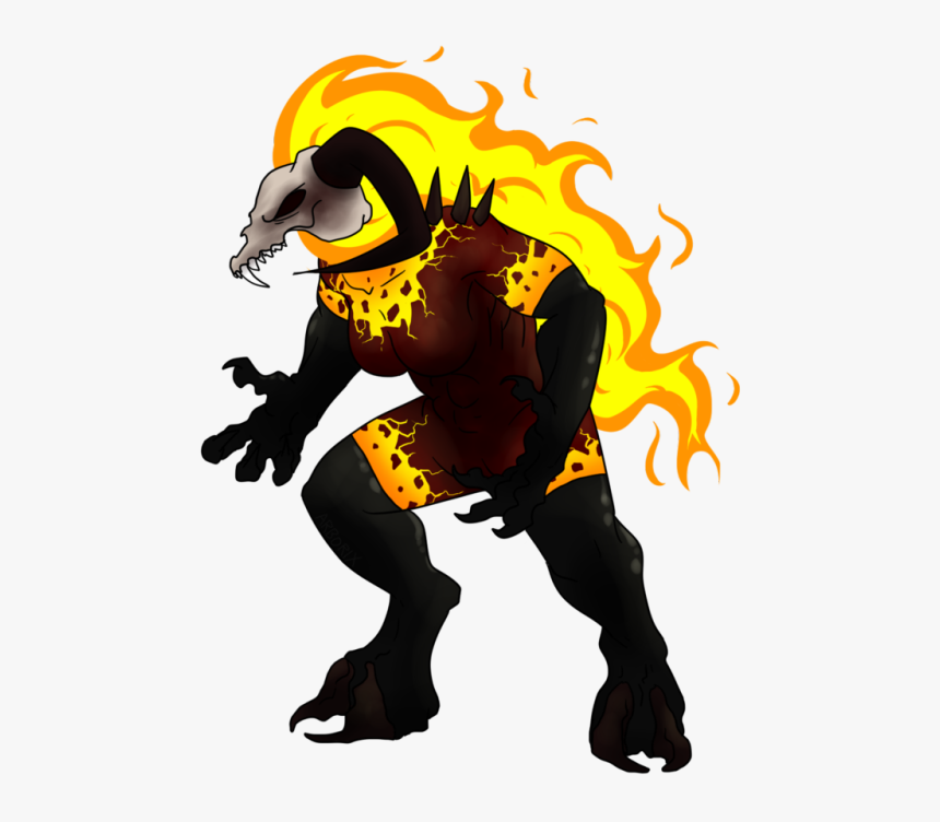 Watching @the Goddamn Doomguy Play Using High Noon - High Noon Drifter Basilissa, HD Png Download