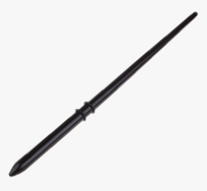 #wand #draco #dracomalfoy #harry Potter #harrypotter - Bass Pro Telescopic Fishing Rod, HD Png Download