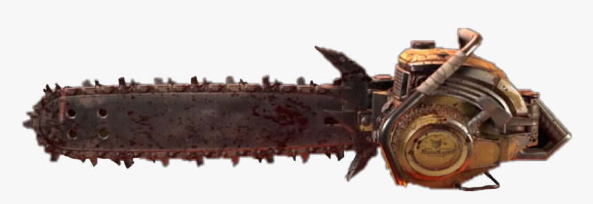 #doom #doomguy #doom Marine #rip And Tear - Doom Chainsaw Png, Transparent Png