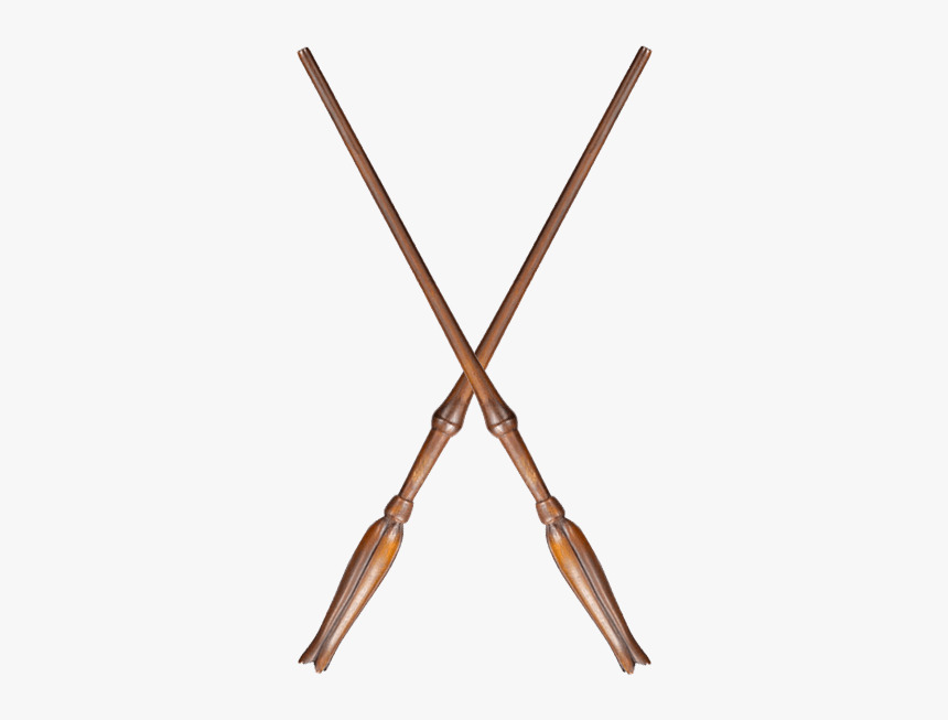 Antique Tool, HD Png Download