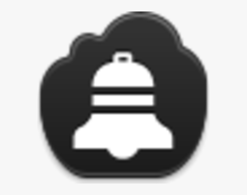 Emblem, HD Png Download