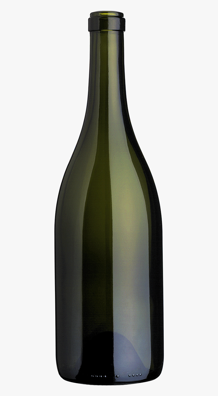 Aac 113bk 2260 750ml Ag, HD Png Download