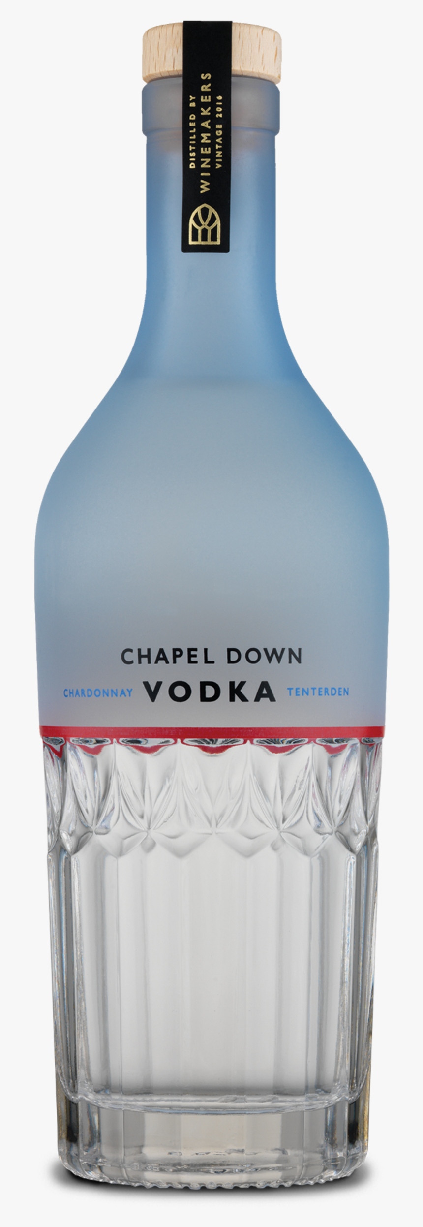 Png For Free - New Vodka Brands 2018, Transparent Png