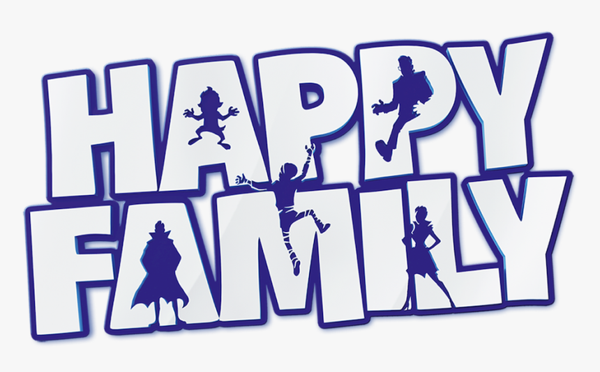 Clip Art, HD Png Download