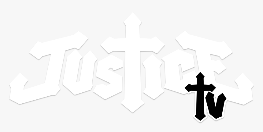 Justice, HD Png Download