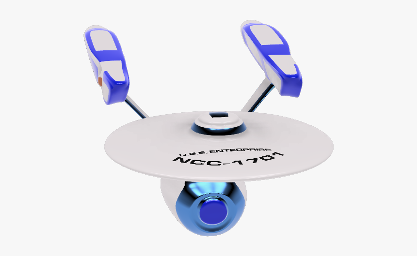 Badge, HD Png Download