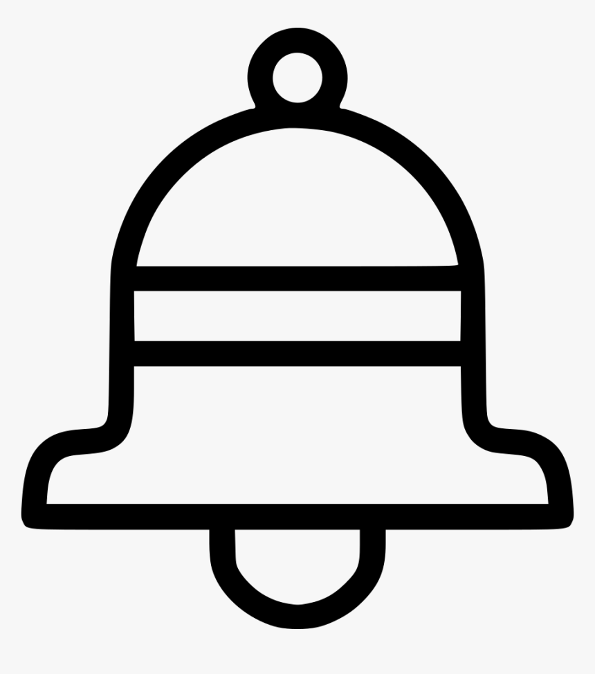 Razor And Shaving Cream Drawing, HD Png Download