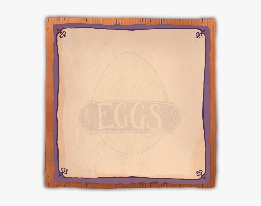 Academy Award® Nomination , Png Download - Paper, Transparent Png