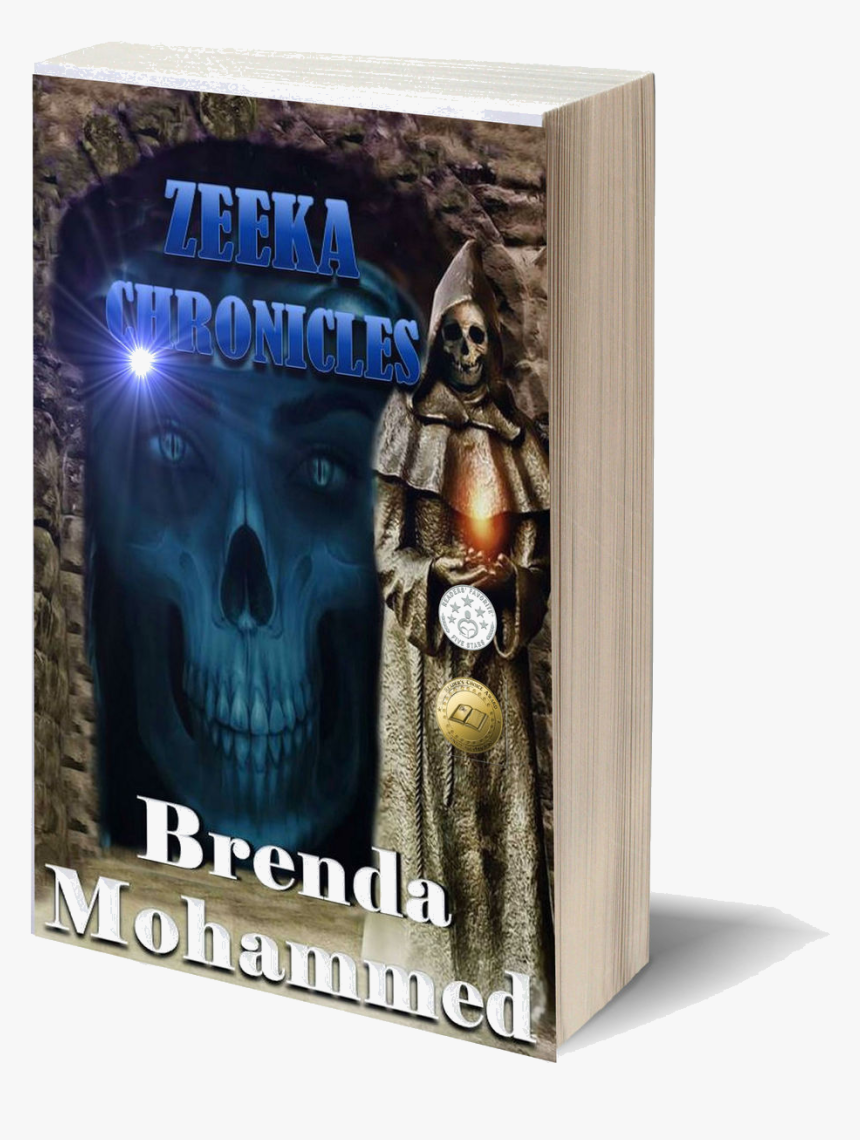 Action Figure, HD Png Download