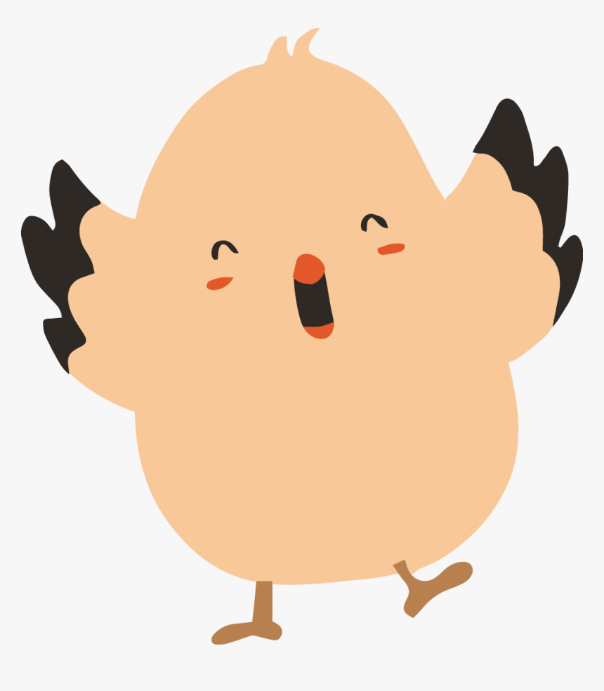 Cartoon, HD Png Download