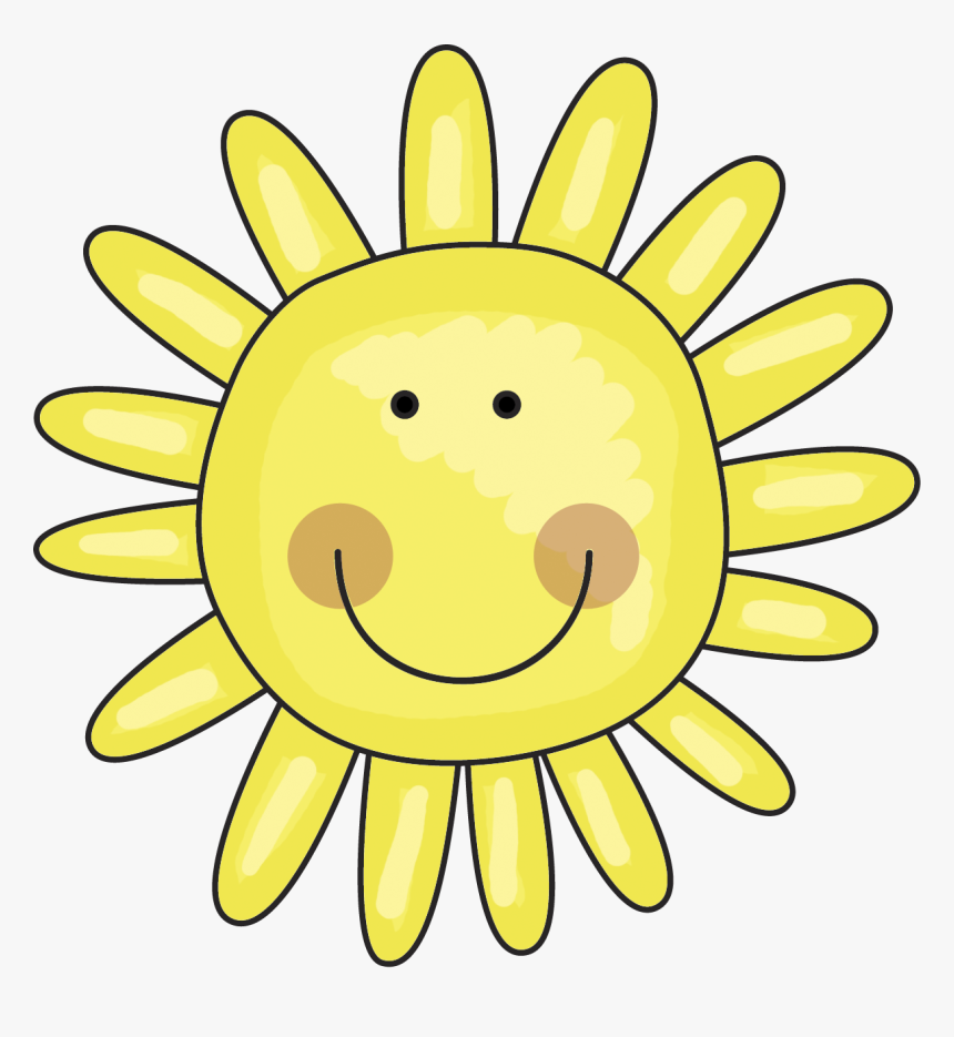 Acherontas Sigils, HD Png Download