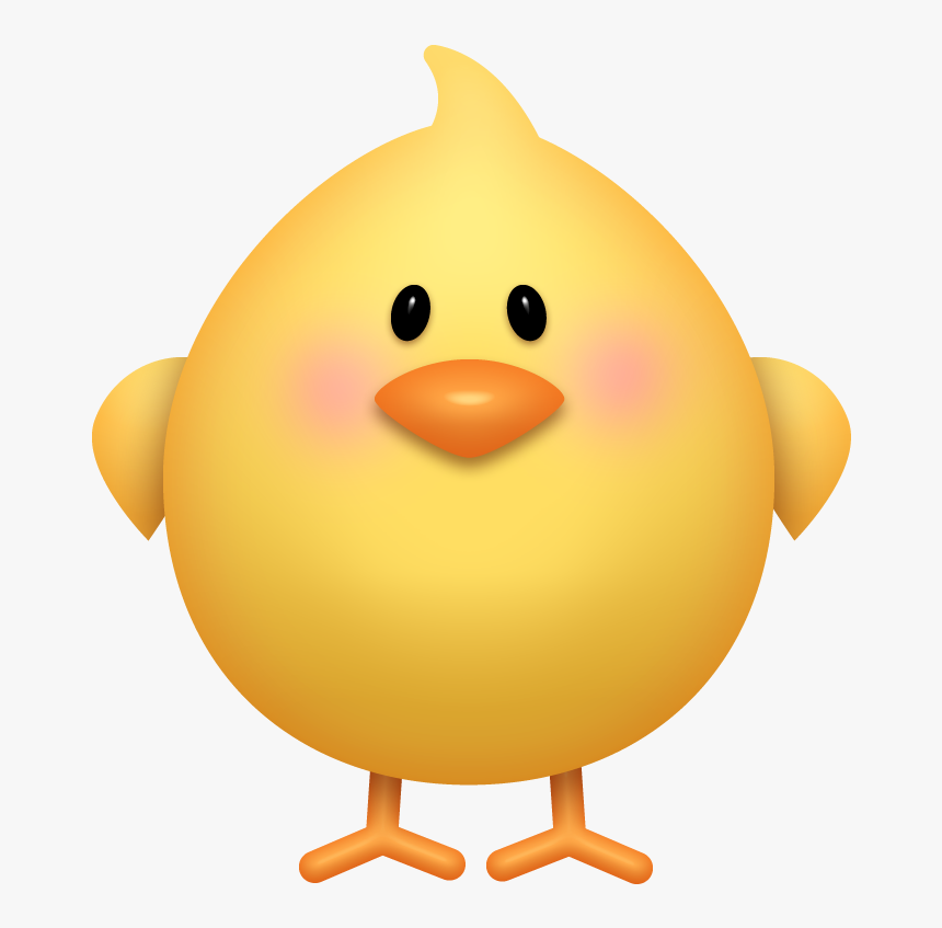 Kaagard Chick Png Pinterest - Animal Png, Transparent Png