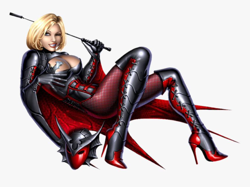 Latex Clothing, HD Png Download