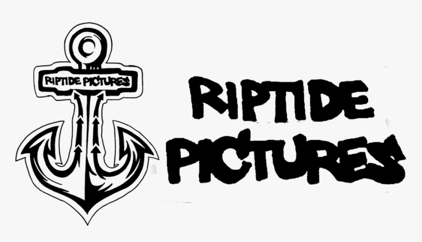 Picture - Calligraphy, HD Png Download