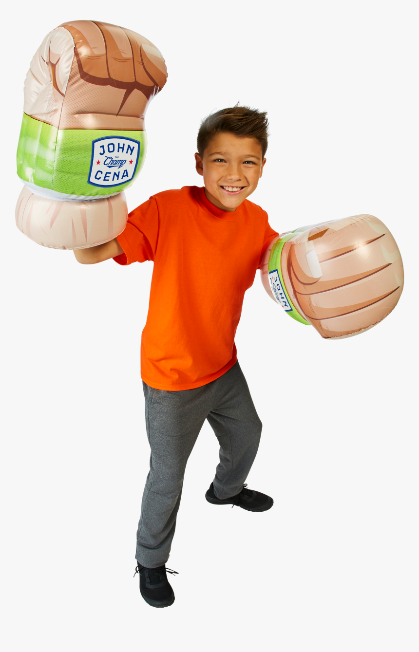 John Cena Head Png, Transparent Png