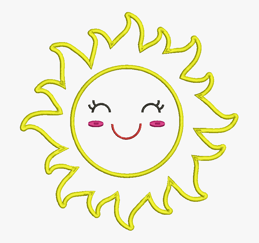 Portfolio, HD Png Download