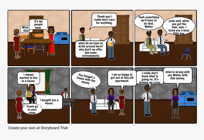 Comics, HD Png Download