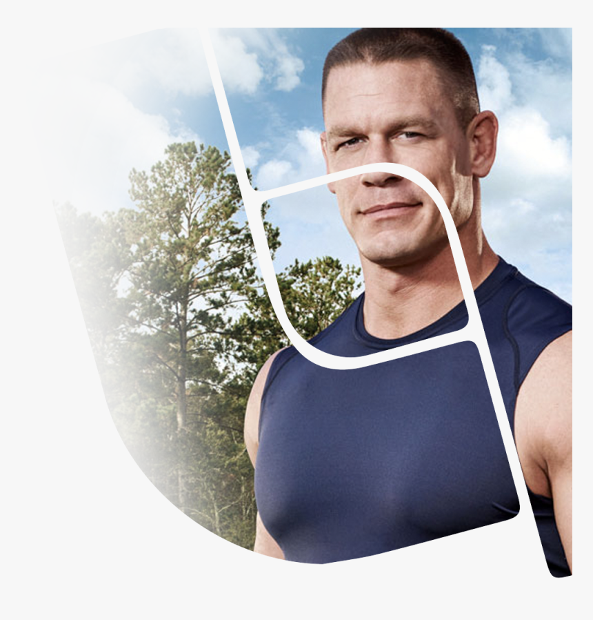 Man, HD Png Download