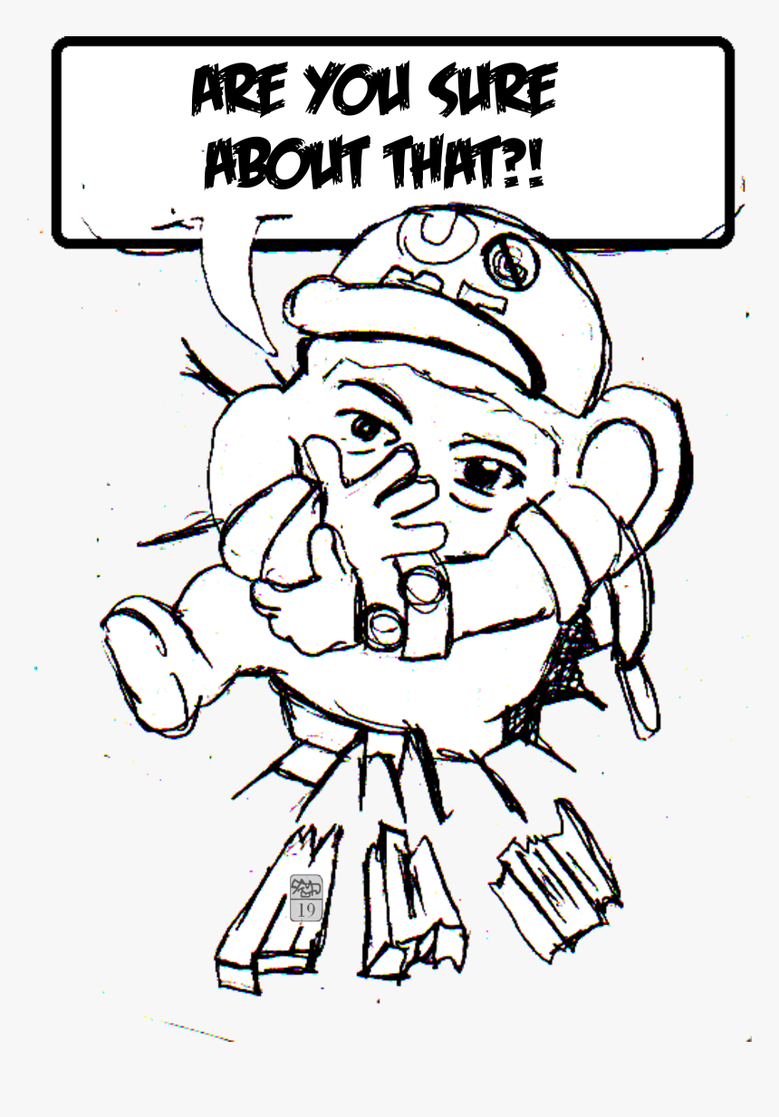 Club Motor Supra, HD Png Download