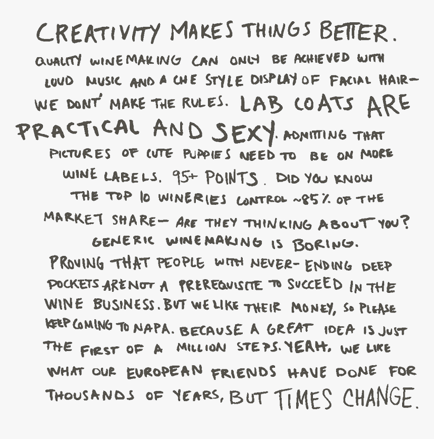 Document, HD Png Download