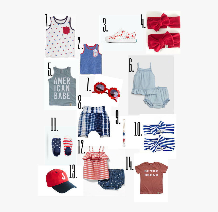 Pattern, HD Png Download