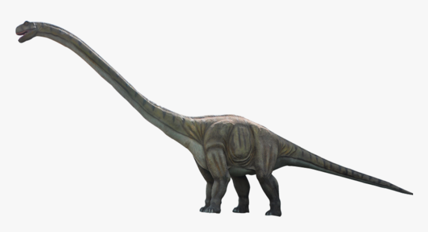 Dinosaur Png Image - Dinosauro Png, Transparent Png