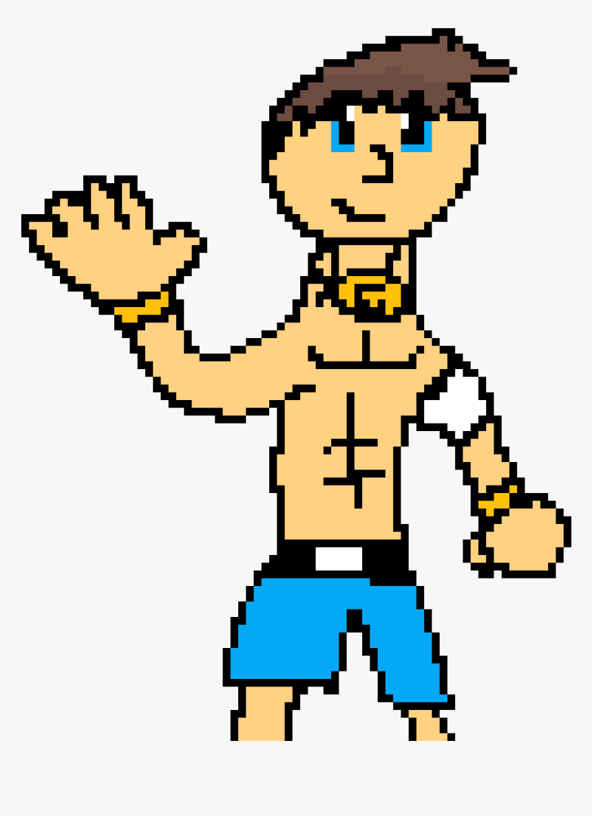 Clip Art, HD Png Download