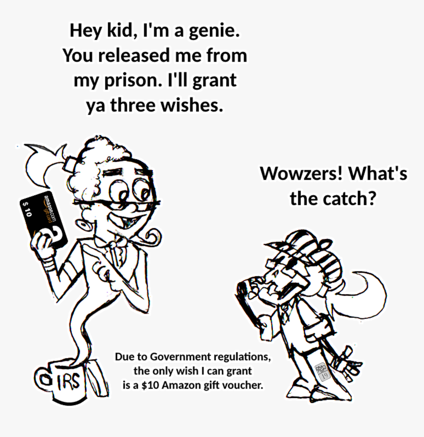 Cartoon, HD Png Download