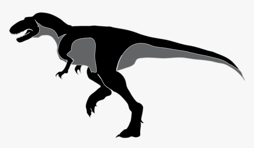 Dinosaur Clip Art, HD Png Download