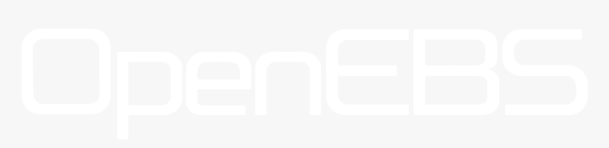 Parallel, HD Png Download