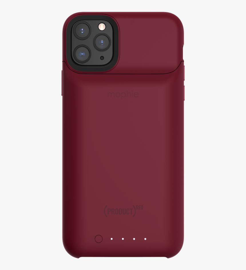 Feature Phone, HD Png Download