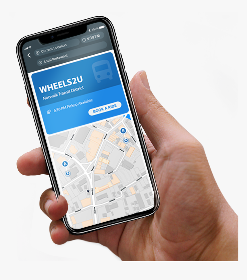 W2u Iphone V3 R@2x[1], HD Png Download