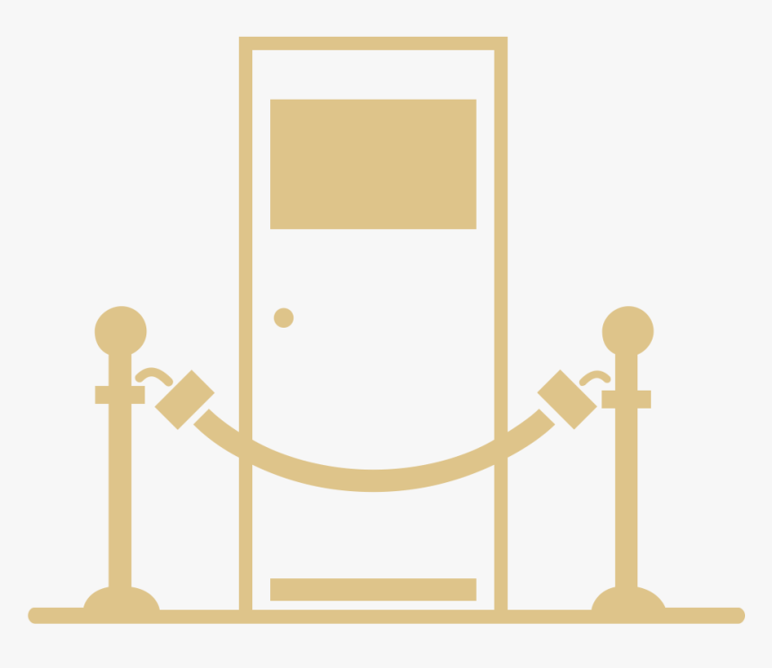 Illustration, HD Png Download