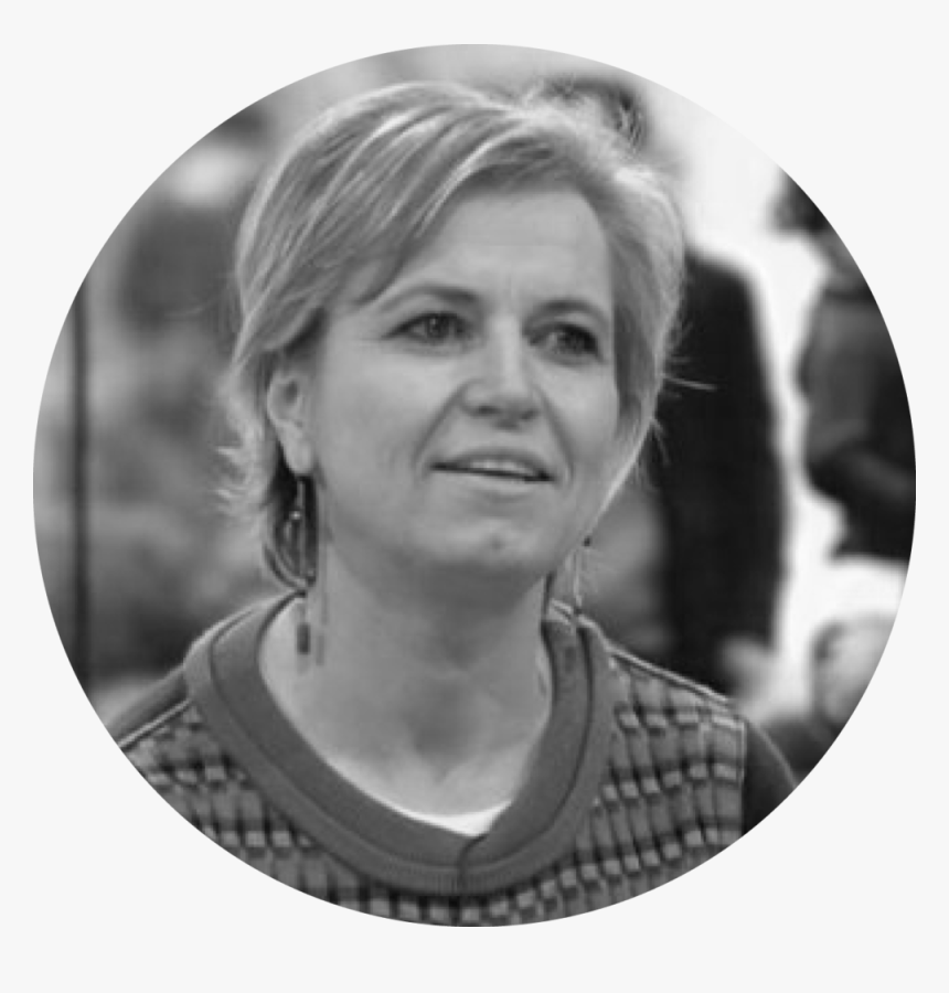 Geertrui Serneels C - Portrait Photography, HD Png Download