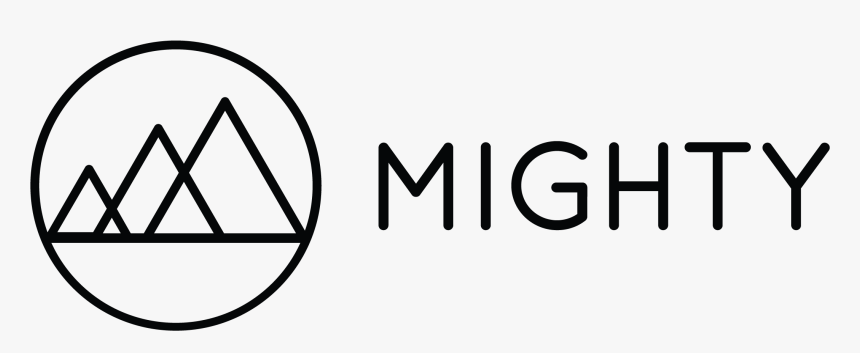 Mighty Earth, HD Png Download