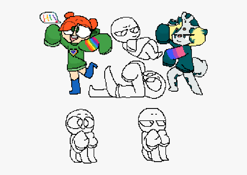 Clip Art, HD Png Download