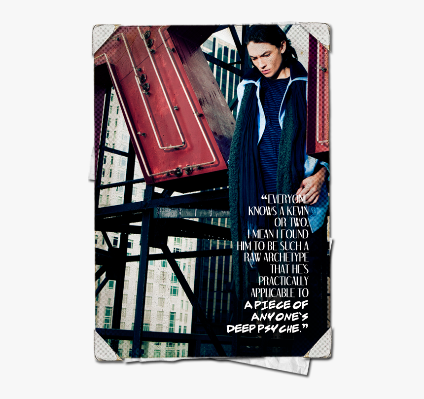 Poster, HD Png Download