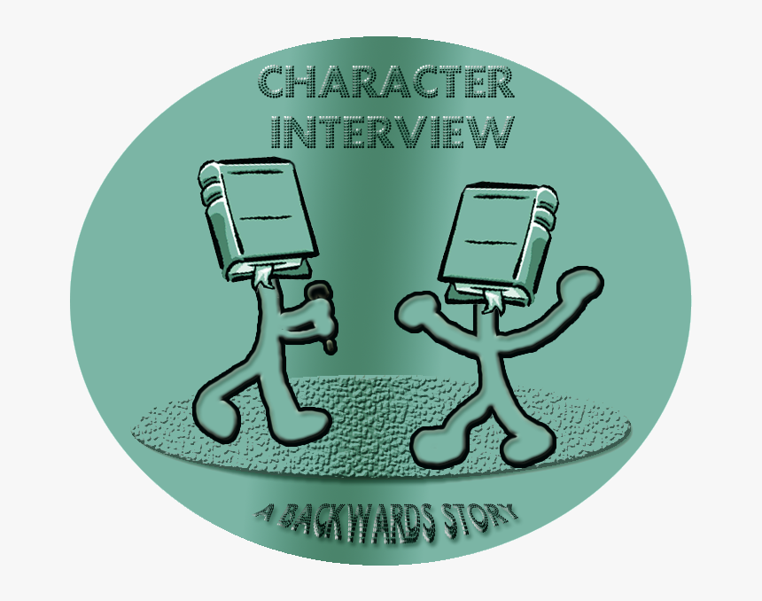 Illustration, HD Png Download