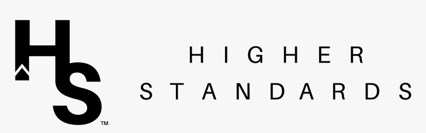 Shoot Rifle, HD Png Download