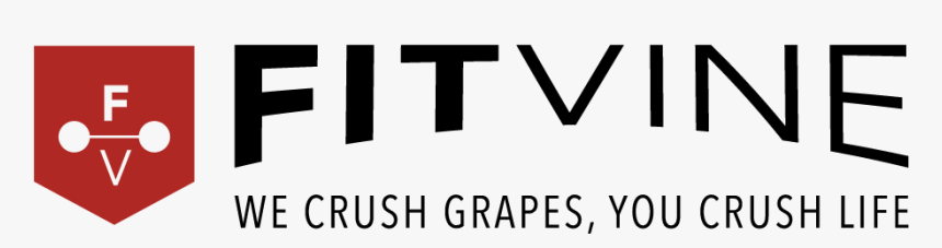 Fit Vine Wine, HD Png Download