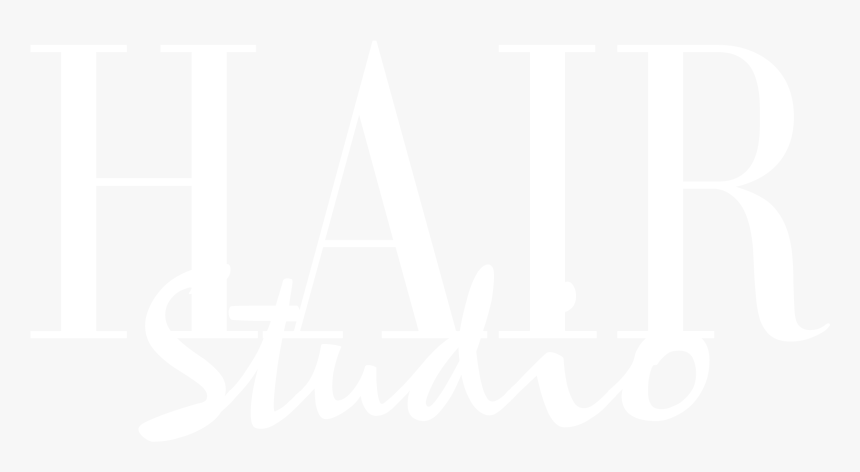Ihs Markit Logo White, HD Png Download