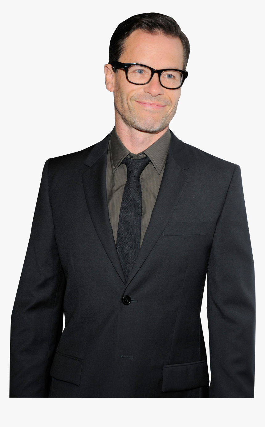 Tuxedo, HD Png Download