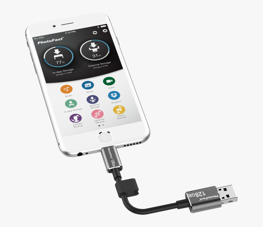 عکس سیم شارژر, HD Png Download