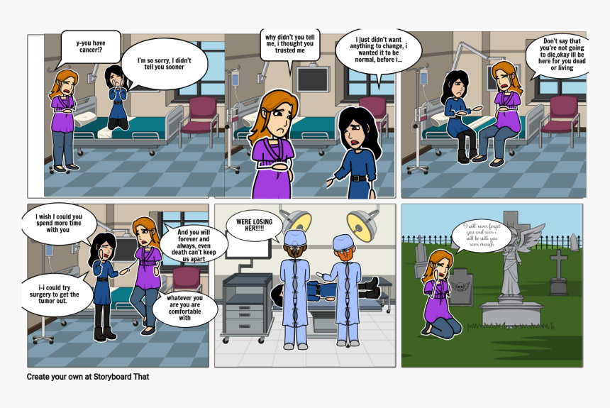 Comics, HD Png Download