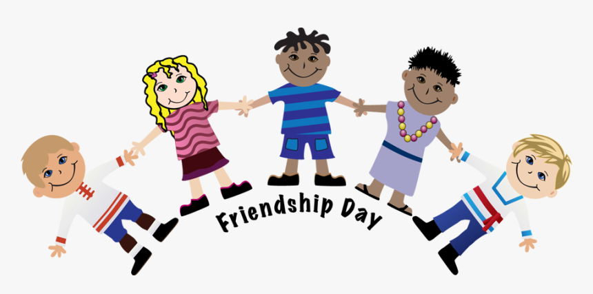 International Day Of Malaysia - International Day Of Friendship 2019, HD Png Download