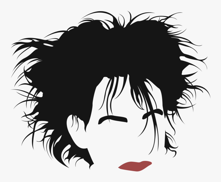 Robert, HD Png Download