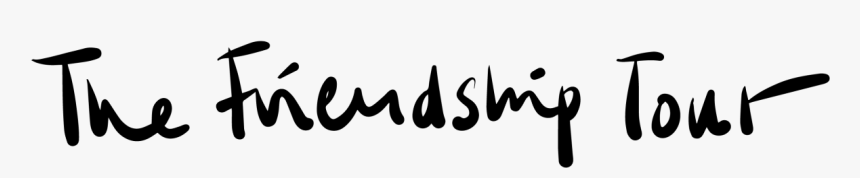 Calligraphy, HD Png Download